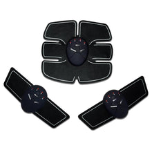 Stimulateur musculaire (VU À LA TV)
