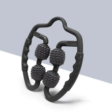 Sonimassage™ - Le masseur multifonction PRO