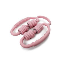 Sonimassage™ - Le masseur multifonction PRO