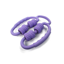 Sonimassage™ - Le masseur multifonction PRO