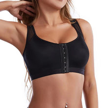 Soutien-gorge correcteur de posture