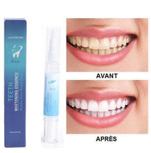 Stylo Blancheur Dent